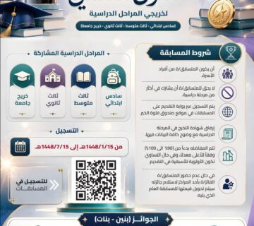 التفوق 360x320