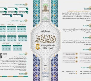 القران 360x320